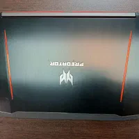 predator gaming با ضمانت و اقساط|رایانه همراه|اصفهان, باغ نگاره|دیوار