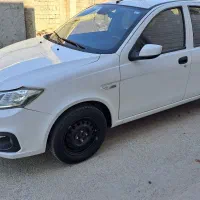 سایناsمدل۱۴۰۲