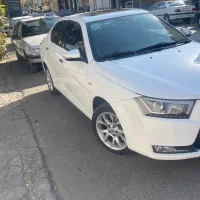 دنا پلاس توربو اتومات|خودرو سواری و وانت|بوکان, |دیوار