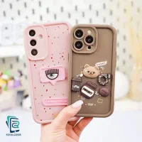 قاب موبایل های poco x3 و A12