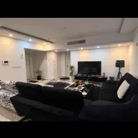 175 متر / 4 خواب / تک واحد / فروش فوری|فروش آپارتمان|اهواز, کیانپارس |دیوار