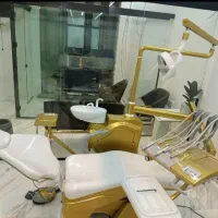 یونیت دندانپزشکی کارن،فروش مستقیم از کارخانه|پزشکی|تهران, استاد معین|دیوار