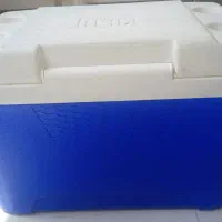 کلمن ( یخدان )