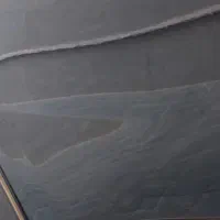 X5 403 kmc|خودرو سواری و وانت|تهران, دکتر هوشیار|دیوار