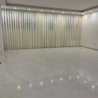 فروش-آپارتمان-نوساز-صفر-180-متری-شیخ-صدوق