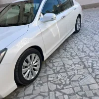 هوندا اکورد ۲۰۱۶|خودرو سواری و وانت|اهواز, کیانپارس |دیوار