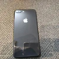 ایفون 8 پلاس