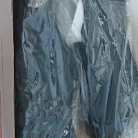 کفش آیما