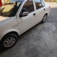 سایناs|خودرو سواری و وانت|شهرکرد, |دیوار