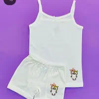 حراج|حراج|مرند, |دیوار