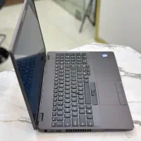 DELL PRECISION 3541 ۴ گرافیک|رایانه همراه|شیراز, ملاصدرا|دیوار