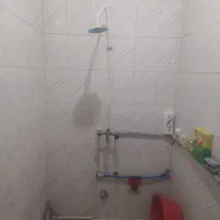 منزل شصت متری