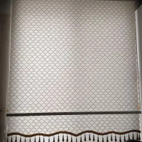 پرده دومکانیزم