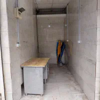 اجاره مغازه ورودی پیرسرا خیابان سردارجنگل (سام)