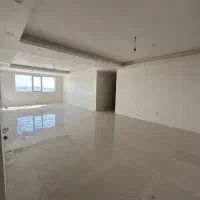 فروش واحد نوساز ۱۵۰ متری همایون ویلا|فروش آپارتمان|محمدشهر, همایون ویلا|دیوار