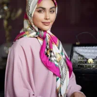 عبا الیزه|لباس|تهران, حکیمیه|دیوار