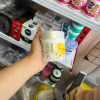 تخفیف تخفیف|ظروف نگهدارنده، پلاستیکی، یک‌بارمصرف|بوشهر, |دیوار