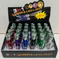 فروش اسباب بازی بدون واسطه|اسباب‌‌بازی|آمل, |دیوار