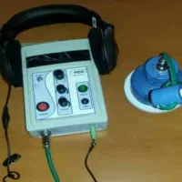 لوله بازکنی*تخفیف ویژه*رفع نمزدگی بوبدون خرابی.کشی