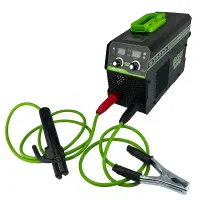 بکس سوپر صنعتی شارژی باس boss مدل 148V|ابزارآلات|لالی, |دیوار