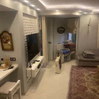 ۱۵۰متر آپارتمان شش دانگ لواسان کوچک