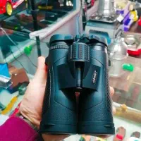 چاقو شکاری کلمبیا|کوهنوردی و کمپینگ|یزد, |دیوار