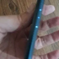 گوشی A11 سامسونگ|موبایل|فردیس, فردیس|دیوار