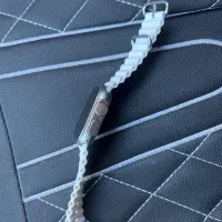 ساعت هوشمند|ساعت|مشگین شهر, |دیوار