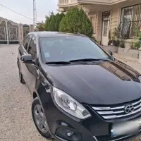 فروش جک جی 4