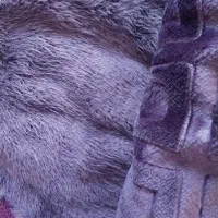 پتوی  مسافرتی مخمر  طول۱۳۸ عرض۱۰۳  .|رختخواب، بالش، پتو|تبریز, |دیوار