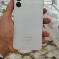 سامسونگ Galaxy A25 با حافظهٔ ۲۵۶ گیگابایت