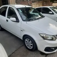 ساینا دوگانه شرکتی