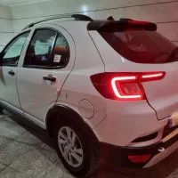 اطلس  سفید مشکی|خودرو سواری و وانت|گلستان (تهران), |دیوار