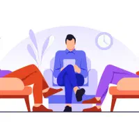 مشاوره و مشورت و حل مشکلات و کسب درآمد زوج ها