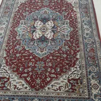 فرش ماشینی ۱۲ و ۶ متری|فرش|امیدیه, |دیوار