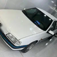 فروشی سه تیکه رنگ بدون آفتاب سوختگی