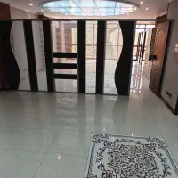 آپارتمان ۱۴۰ متر، سند اداری، فول/ باقرخان|اجارهٔ دفتر کار، اتاق اداری، مطب|تهران, شهرآرا|دیوار