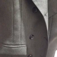 مانتو شلوار