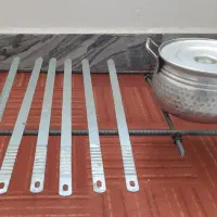 منقل کباب|کوهنوردی و کمپینگ|اردبیل, |دیوار