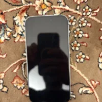 Iphone 14 pro|موبایل|قم, سالاریه|دیوار