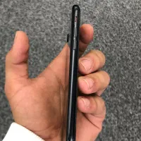 آیفونSE2020 128|موبایل|همدان, |دیوار