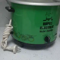 فروش ارامپز