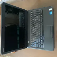 لپ تاپ Dell مدل N4050|رایانه همراه|تهران, شهرک نفت|دیوار