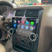 کالا صوتی تصویری قسطی شرایط چکی بدون پیش پرداخت|قطعات یدکی و لوازم جانبی|قم, زاد|دیوار