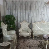 خانه-ویلایی-بهترین-مسیر-سی-هزار-متری