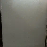 تشک تختخواب|تشک تختخواب|خمینیشهر, |دیوار