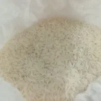 برنج هاشمی تازه