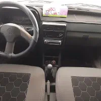 پراید|خودرو سواری و وانت|بندرعباس, |دیوار