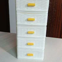 وسایل آشپزخانه