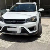 معاوزه خودرو با آپارتمان|خودرو سواری و وانت|مشهد, الهیه|دیوار